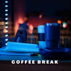 Coffee Break