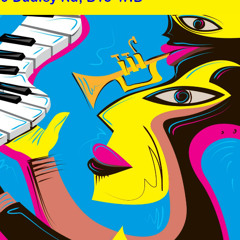 A Cappella - Songs and Soundscapes Group