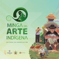 Minga del Arte