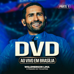 Farra, Pinga e Mulher