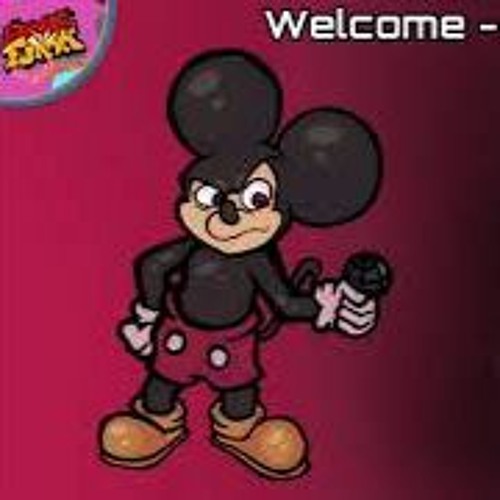 welcome (mauree-mix) 2024 REDUX