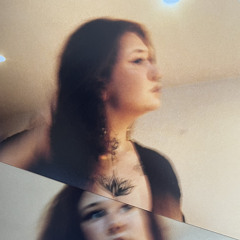 Ethel - The Murder Capital Cover