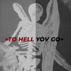 ALLINMYHEAD *PT2* (PROD.HeLL$HoT)