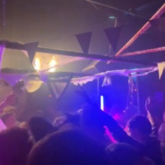 I Needed You x Like It