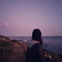 Reflection (Julien Tabarani Remix)