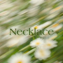 Necklace - WeSki.wav