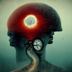 Memory Cycle