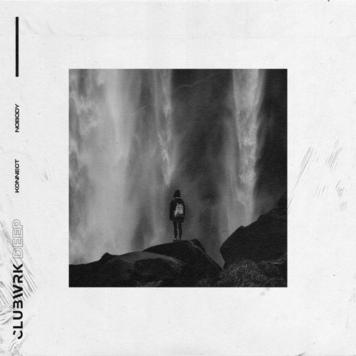 Konnect - Nobody