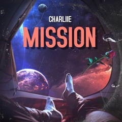 Mission (Prod. Aruni)