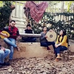 فرقة تكات مسعد يا تنور - دلعونا