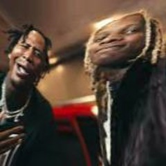 Switches & Dracs (MoneyBagg Yo feat. Lil Durk & EST Gee Remix)