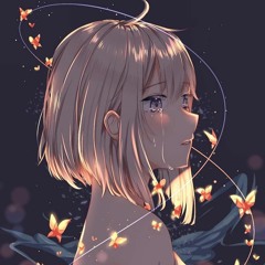 Quang Hùng MasterD - Chỉ Còn Một Đêm #เหลือเพียงคืนเดียว (Last Dark) ft. F.HERO / Lofi