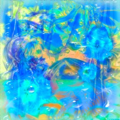 ₊˚๑ Venus’s Girdle ꒦꒷˚||꒦