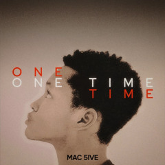 One More Night