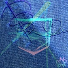 Thread Thru A Needle(alternative)