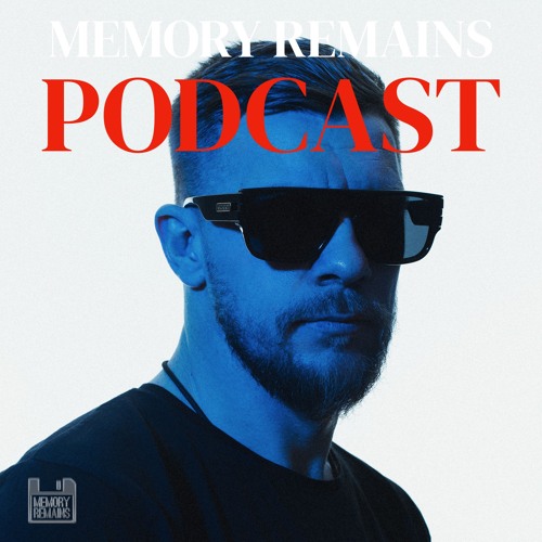 Kirik - (Memory Remains) Podcast Series