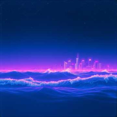 Higher (Let the Music Take You)
