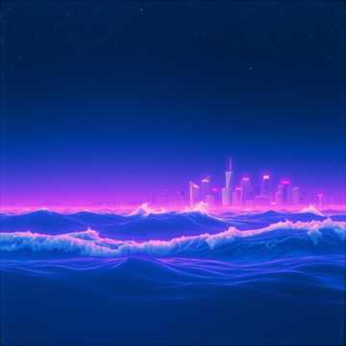 Higher (Let the Music Take You)