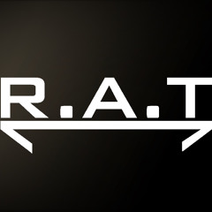 All Night - R.A.T