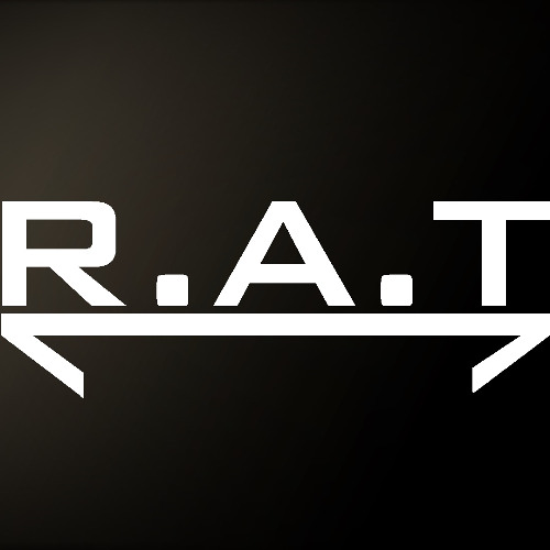 All Night - R.A.T