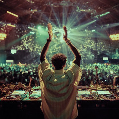 LAWLOR - Sämba[alert]