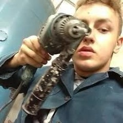 VKIE - SOS