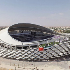 ‎⁨#القارئ #خالد_سالم_المنصوري  سورة الذاريات 47 - 60⁩