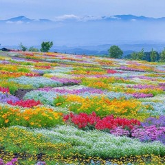 unotheactivist - Givenchy Ft. Lancey Foux ( SLOWED + REVERB)