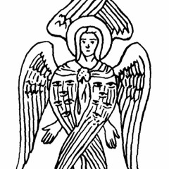 TVETH - SERAPHIM(prod. by HYPNOSIS MANE)(MakTem RMX)