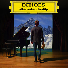 Echoes 5