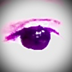 oh how i miss you (demo)