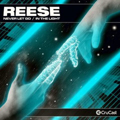 REESE - In The Light