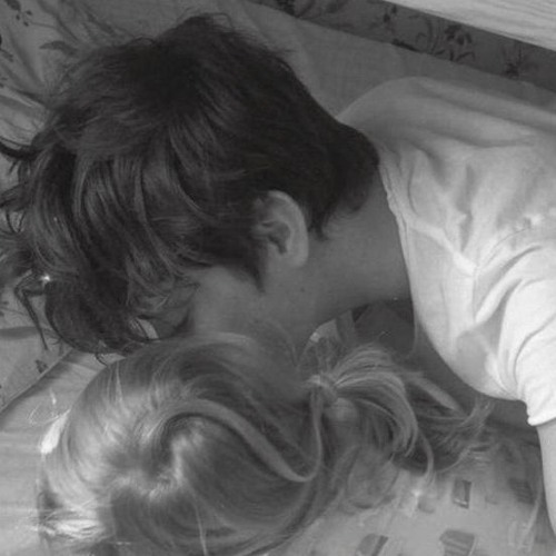 شلون راح ارتاح بعدك NM7