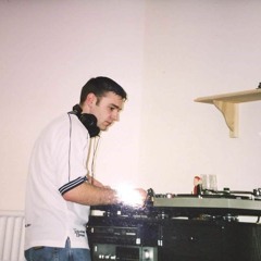 UK Hip Hop - Golden Era Mix