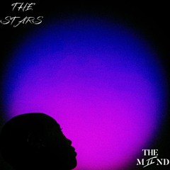 The Stars