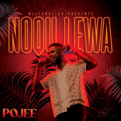 POJEE - Noqu Lewa
