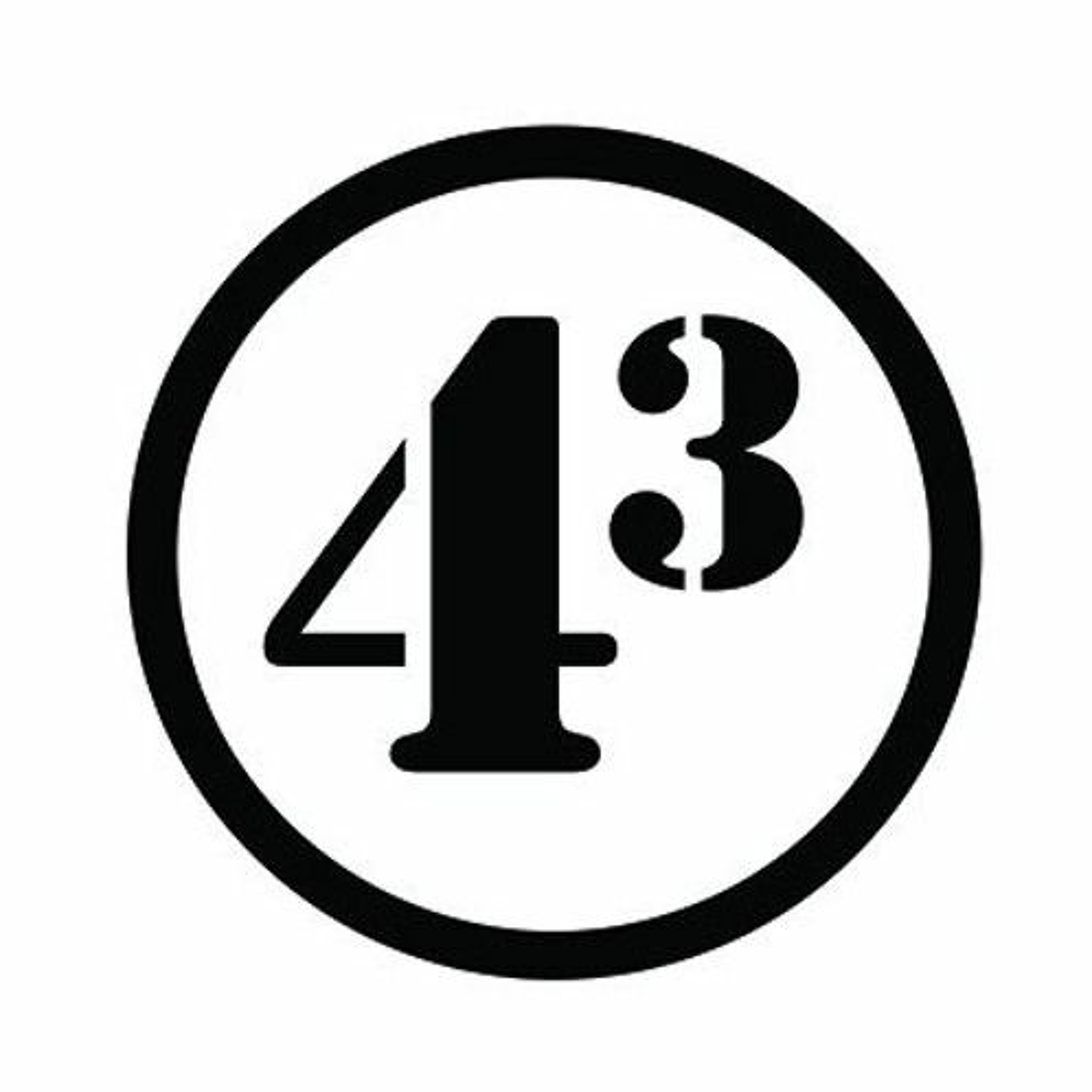 Podcasts from F3 Nation