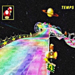 feel u 4 me :/ (prod. Lockage)