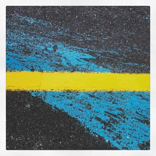 Appetite For Selection 053 - Charles Webster