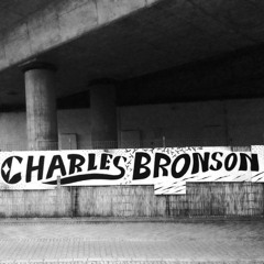 ANIÈ @ Charles Bronson Club 27I12I25