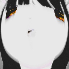 Whitebeast