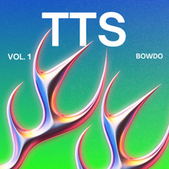 takethissound