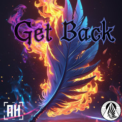 FAWK3S - Get Back (AH Tune Tuesday)