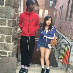 female rappers suck (pem)