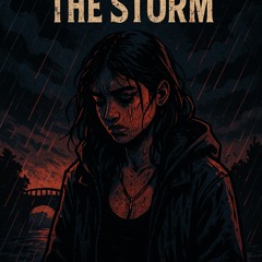 Truth Beneath the Storm