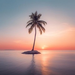 CANCHE - EN LA ISLA DEL AFRO🌴🛖|DIAZ DJ|