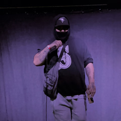 IDK ($INNA X BULLET)