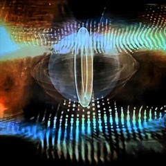 *Special Artist Operator*