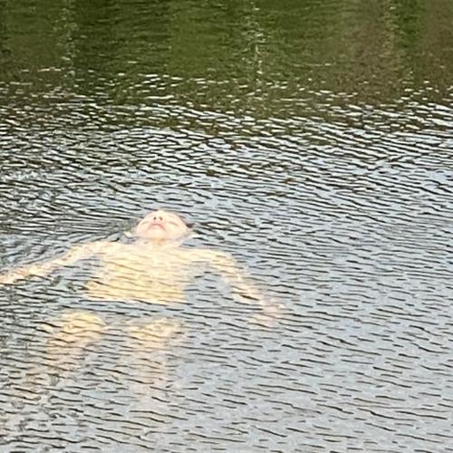 Электромагнитные волны