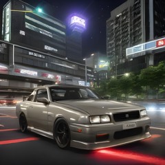 Drive Me Crazy (Original Mix, EP SOON)